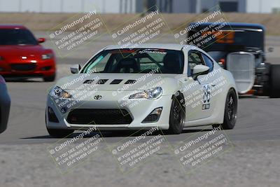 media/Apr-13-2024-Speed Ventures (Sat) [[14e9a3c930]]/Black/Session 2 (Turn 11)/